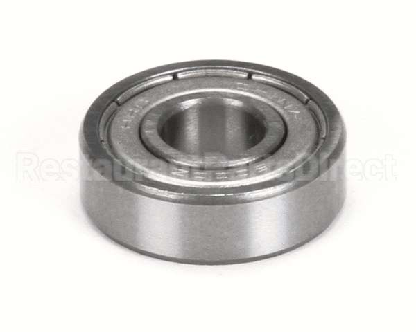 01-400827-00015 Berkel Bearing, Square Rail