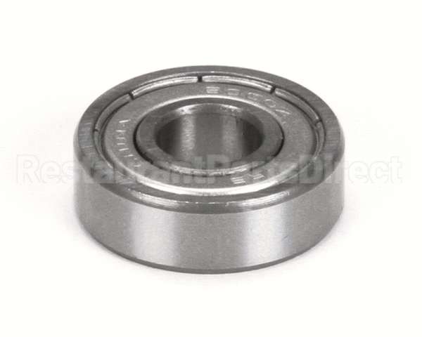 01-400827-00015 Berkel Bearing, Square Rail