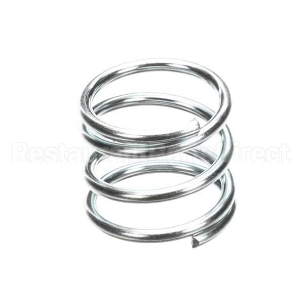 01-400827-00020 Compatible Berkel Spring