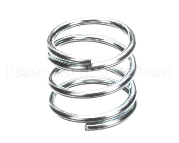 01-400827-00020 Berkel Spring