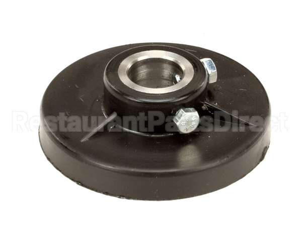 01-400827-00025 Berkel Index Cam