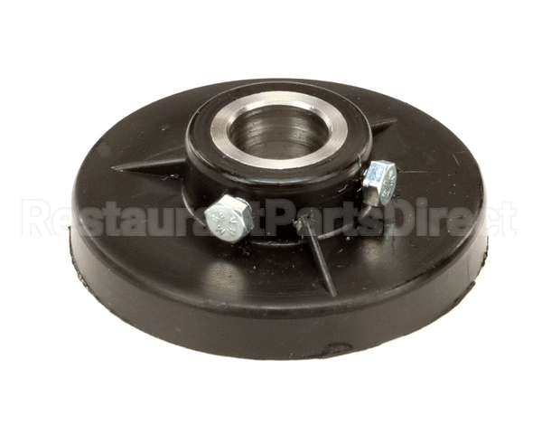 01-400827-00025 Berkel Index Cam