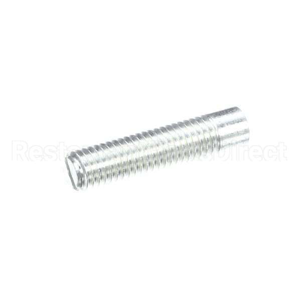 01-400827-00027 Compatible Berkel Cam Pin