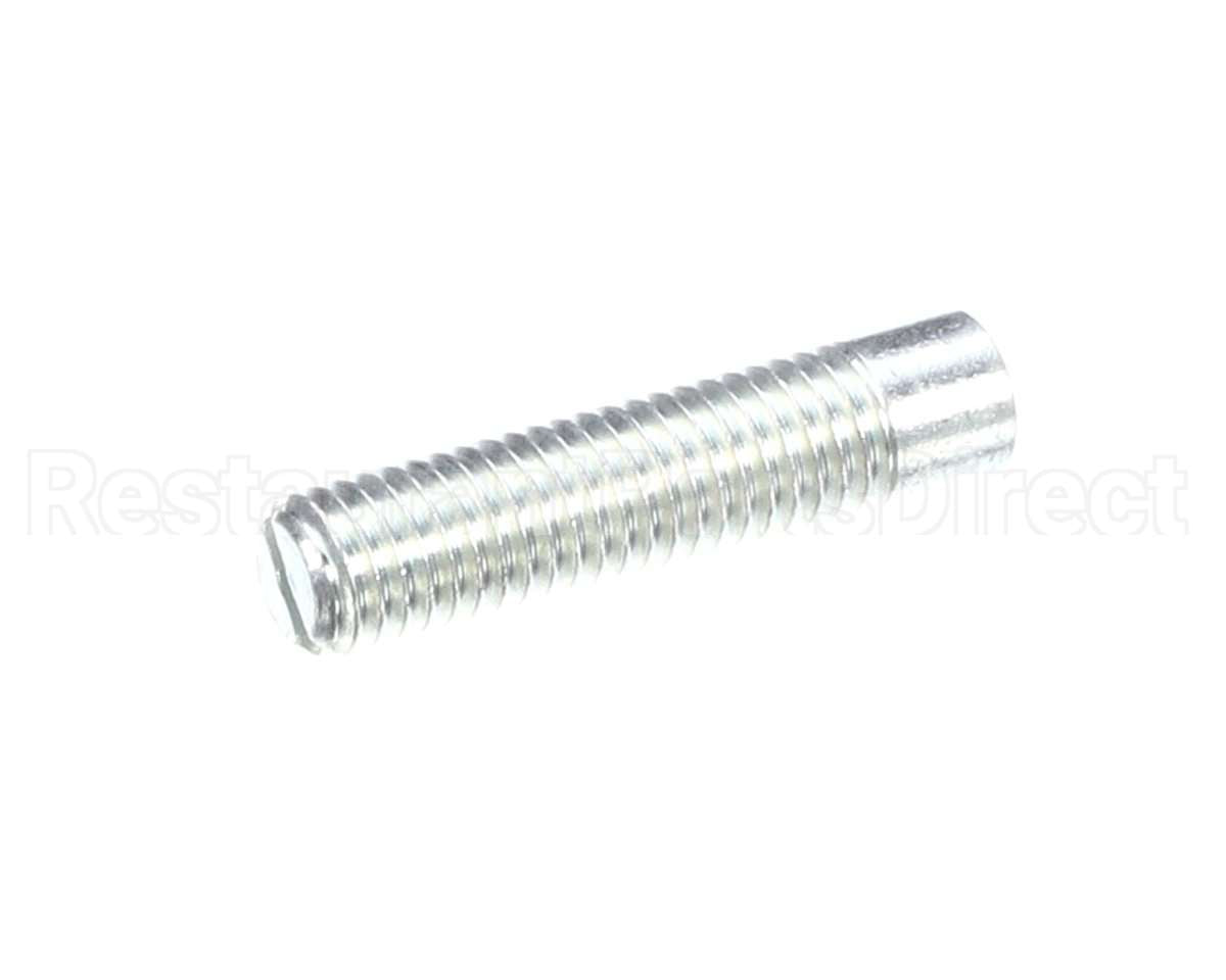 01-400827-00027 Berkel Cam Pin