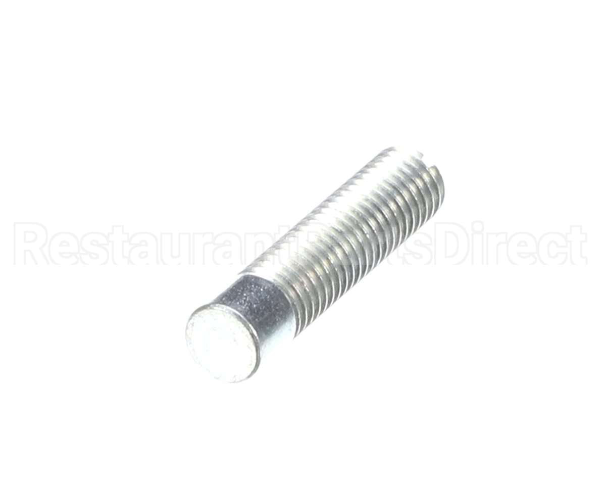 01-400827-00027 Berkel Cam Pin