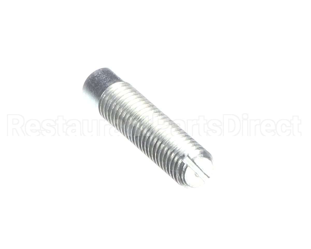 01-400827-00027 Berkel Cam Pin