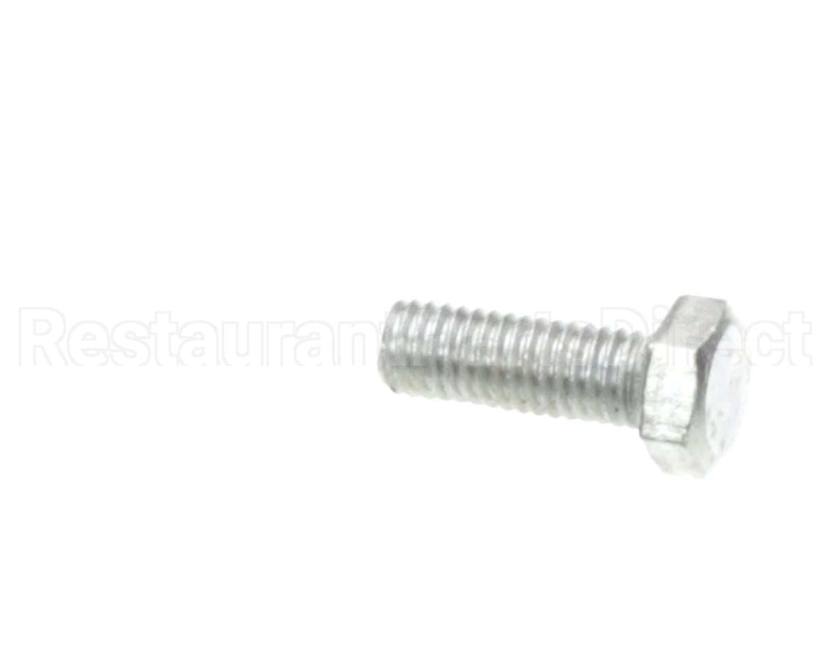 01-400827-00032 Berkel Screw