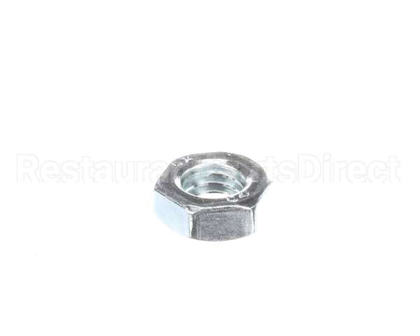 01-400827-00033 Berkel Nut