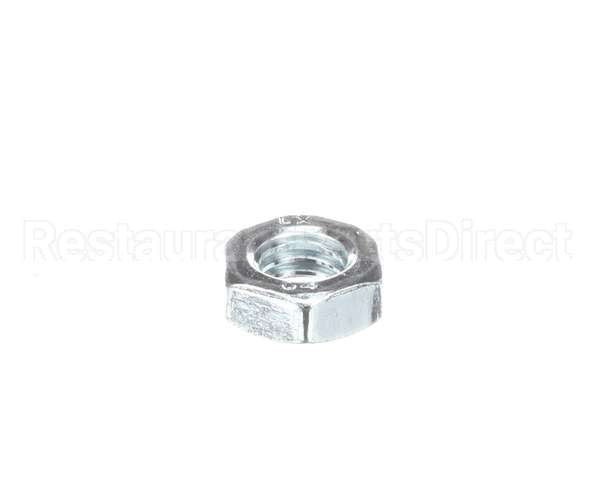 01-400827-00033 Berkel Nut