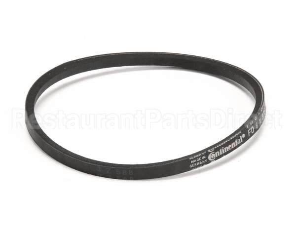 01-400827-00066 Berkel Belt