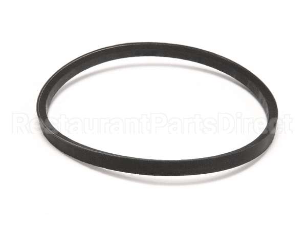 01-400827-00066 Berkel Belt