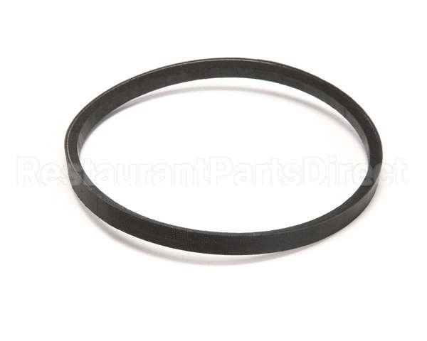 01-400827-00066 Berkel Belt