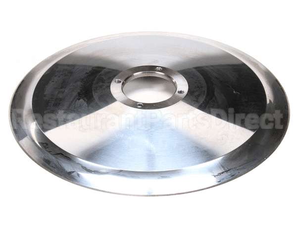 01-400827-00073 Berkel Knife