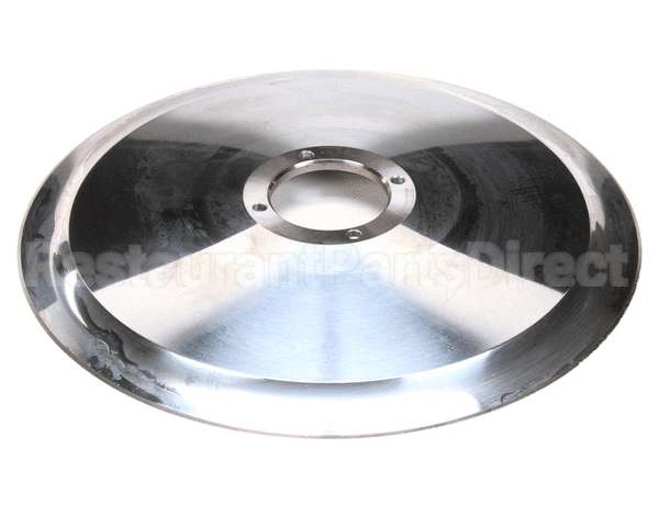 01-400827-00073 Berkel Knife