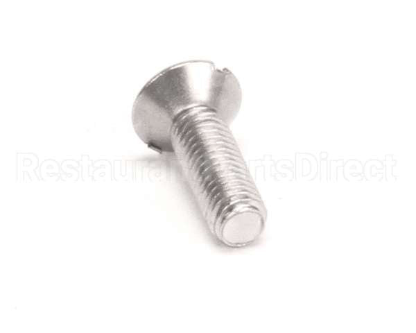 01-400827-00074 Berkel Knife Screw