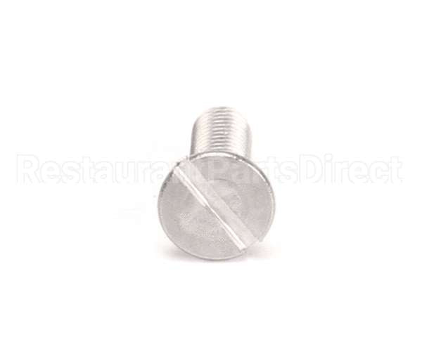 01-400827-00074 Berkel Knife Screw