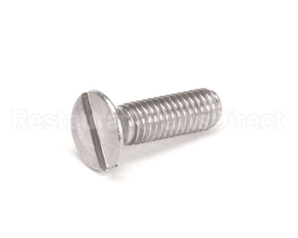 01-400827-00074 Berkel Knife Screw