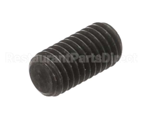 01-400827-00078 Berkel Screw