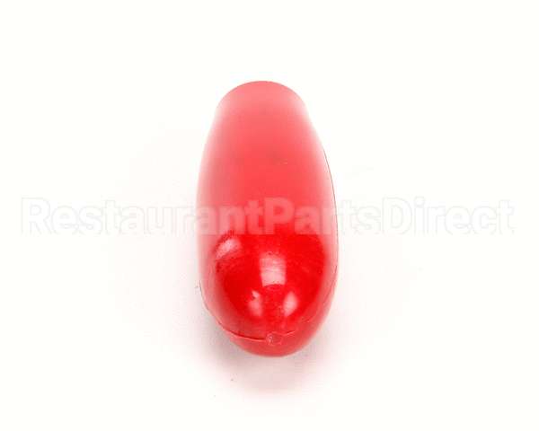 01-400827-00080 Berkel Pusher Handle