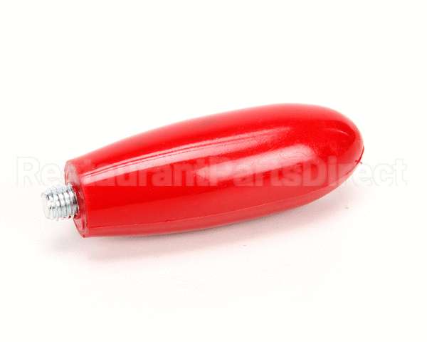 01-400827-00080 Berkel Pusher Handle