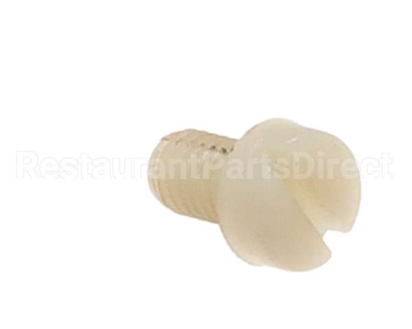 01-400827-00083 Berkel Screw-Pusher