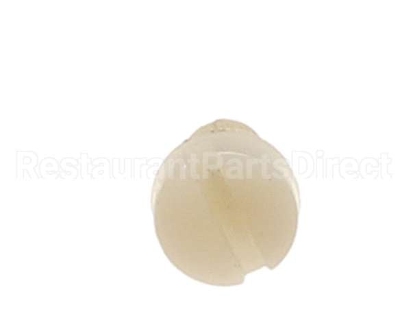 01-400827-00083 Berkel Screw-Pusher