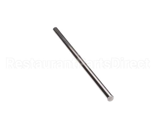 01-400827-00084 Berkel Pusher Slide Rod