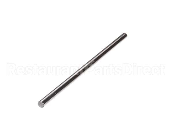 01-400827-00084 Berkel Pusher Slide Rod
