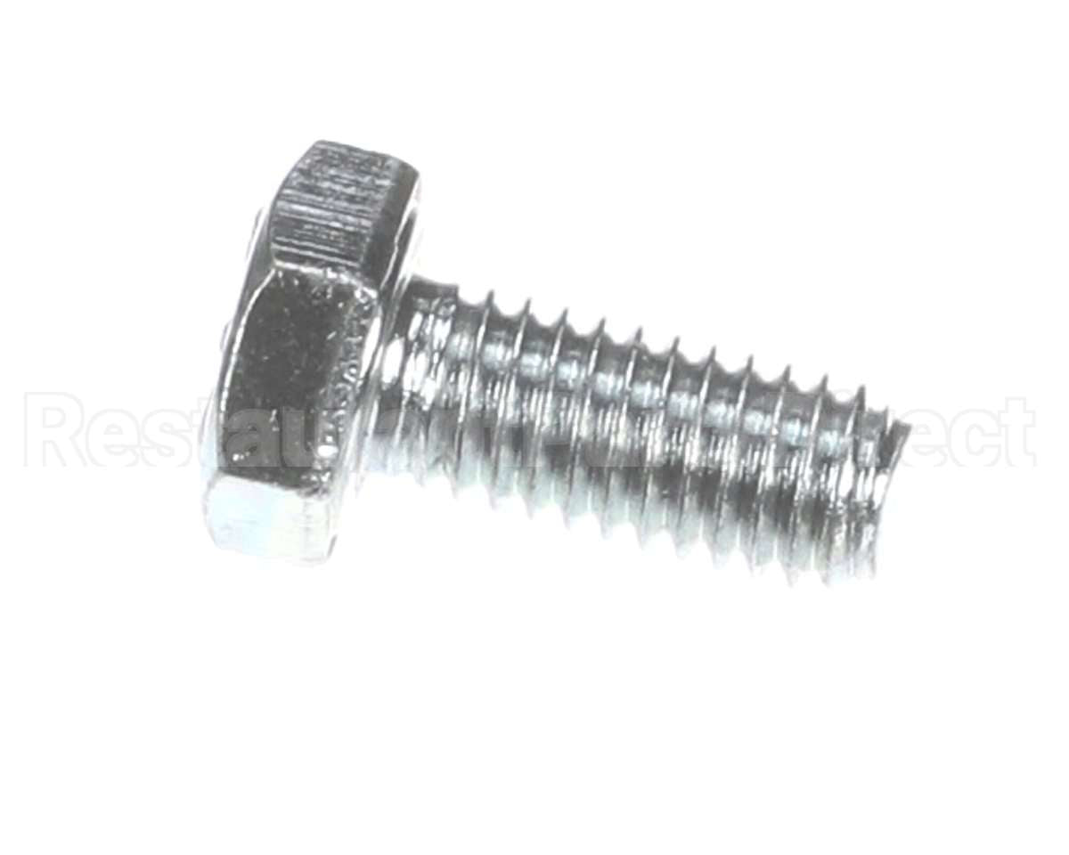 01-400827-00089 Berkel Screw