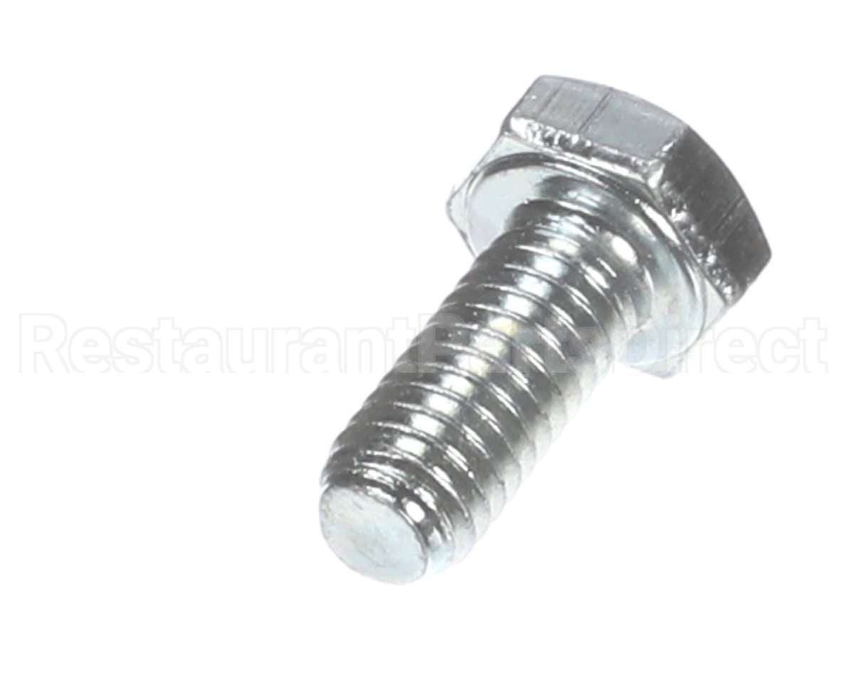 01-400827-00089 Berkel Screw