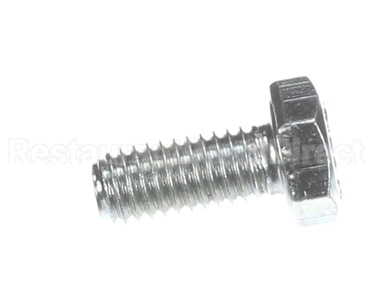 01-400827-00089 Berkel Screw