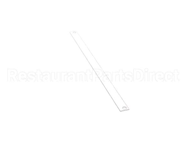 01-400827-00092 Berkel Plate,Lexan