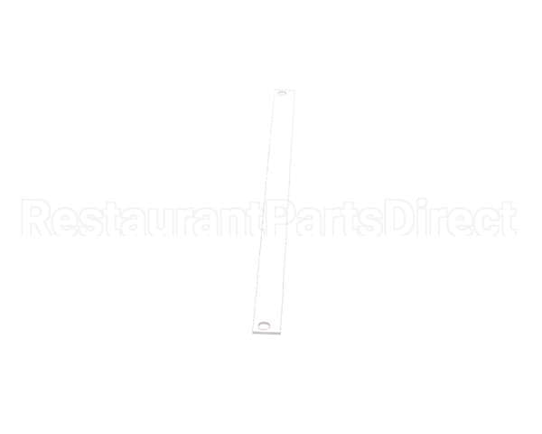 01-400827-00092 Berkel Plate,Lexan