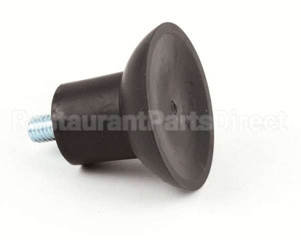 01-400827-00093 Berkel Rubber Foot