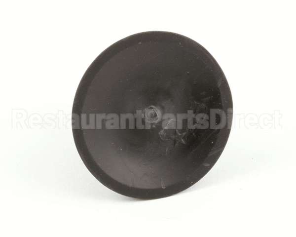 01-400827-00093 Berkel Rubber Foot