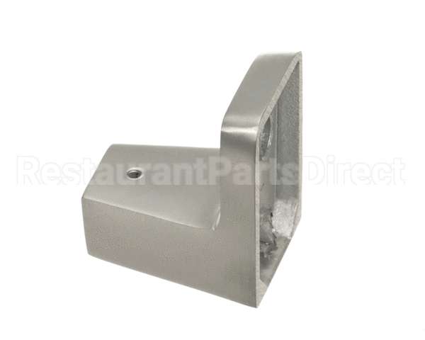 01-400827-00100 Berkel Sharpener Support