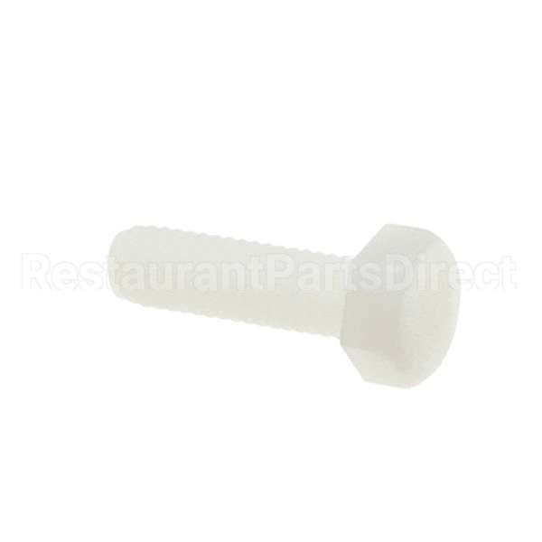 01-400827-00129 Compatible Berkel Screw