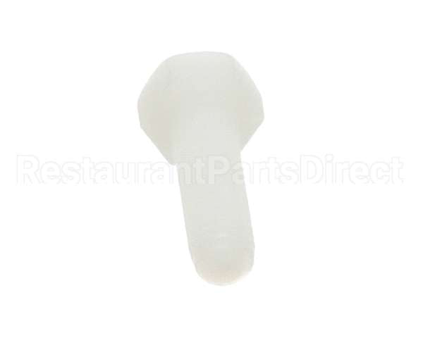 01-400827-00129 Berkel Screw