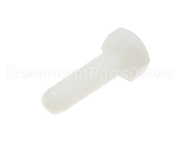 01-400827-00129 Berkel Screw