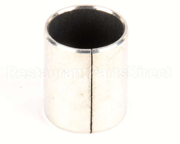01-400827-00218 Berkel Bushing
