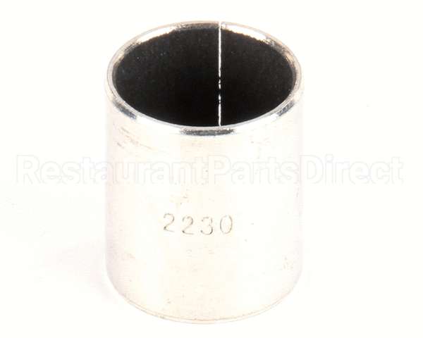01-400827-00218 Berkel Bushing