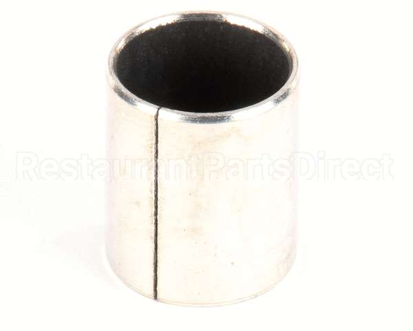 01-400827-00218 Berkel Bushing
