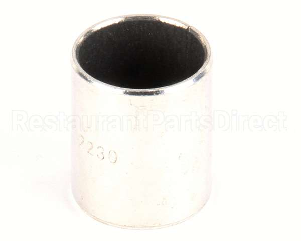 01-400827-00218 Berkel Bushing