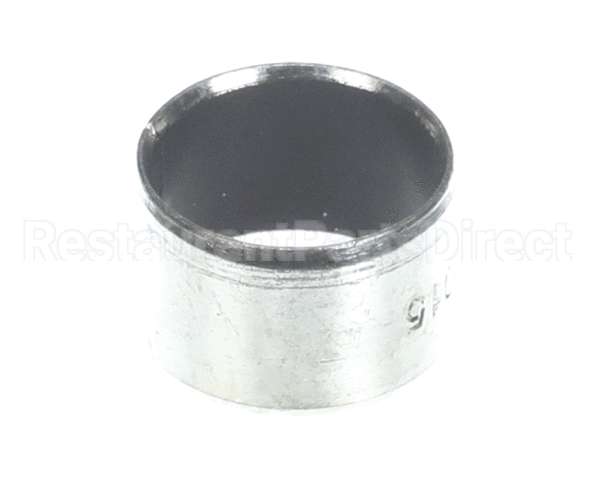 01-400827-00219 Berkel Bushing