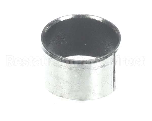 01-400827-00219 Berkel Bushing