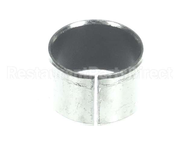01-400827-00219 Berkel Bushing