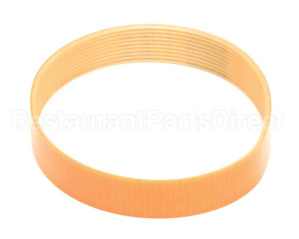 01-400827-0066B Berkel Ribbed Belt