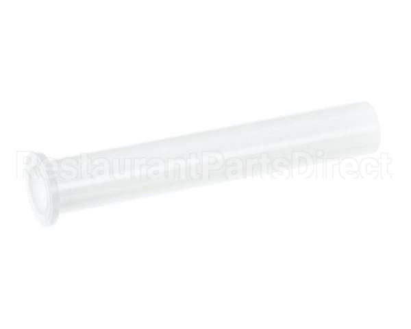 01-400827-0079N Berkel Plastic Bushing (Long)