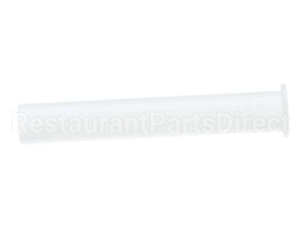 01-400827-0079N Berkel Plastic Bushing (Long)
