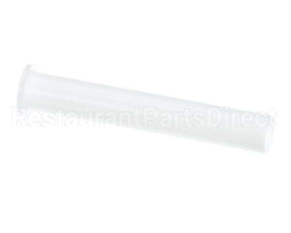 01-400827-0079N Berkel Plastic Bushing (Long)